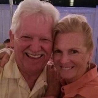 Profile Picture of Bob Edgar (@bob.edgar.12) on Facebook