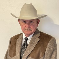 Profile Picture of Bobby Purvis (@bobby-purvis) on Quora