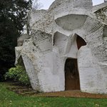 Profile Picture of Nora Fletcher (@norafletcher) on Instagram