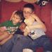 Profile Picture of Joshua Gandy (@joshua.gandy.982) on Facebook
