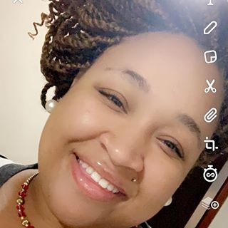 Profile Picture of Jolanda Getsbighigh Vines (@jolanda.vines) on Facebook