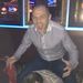 Profile Picture of Adam McCune (@adammccune) on Pinterest