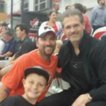 Chad Robillard - Instagram Profile Picture of Chad Robillard (@flyerhexx2727) on Instagram