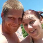 Profile Picture of Sam Witherspoon (@samwitherspoon69) on Instagram