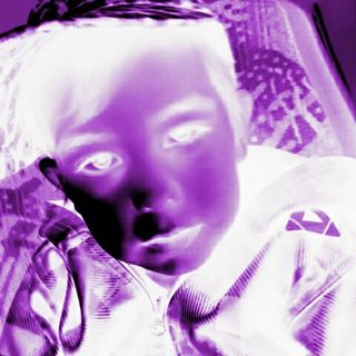 Profile Picture of Jimmy Raynes (@Jimmy-Raynes) on Facebook