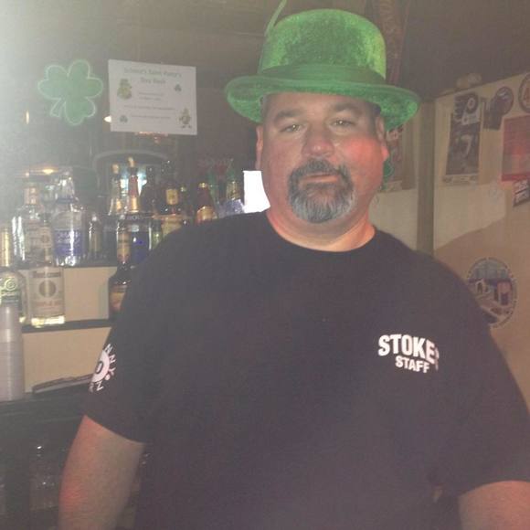 Profile Picture of Tony Mastroianni (@amastroianni96) on Poshmark