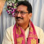 Profile Picture of Yerrapragada Sree Rama Kamesh (@yerrapragadasreerama) on Instagram