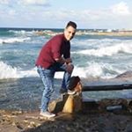 Profile Picture of Leonardo Padron (@leopadron2017) on Instagram