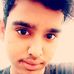 Profile Picture of Jamal Ahmad (@Jamal-Ahmad) on Facebook