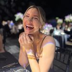 Profile Picture of lisa scime (@lisascime) on Instagram