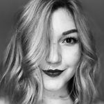 Sondra Moore - Instagram Profile Picture of Sondra Moore (@smoore_fun) on Instagram