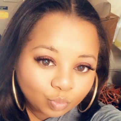 Profile Picture of Yolanda Hines (@Yolanda47774547) on Twitter