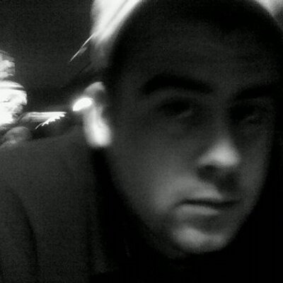 Profile Picture of Jeffrey Horrocks (@little__legs) on Twitter