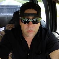 Profile Picture of Ervin Richards (@ervinnrichards) on Pinterest