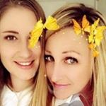 Profile Picture of Kath (@kath_greene_) on Instagram