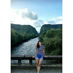 Profile Picture of daniela chaparro (@danielach95) on Flickr