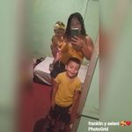 Profile Picture of jimenez jasiel (@matarrii) on Instagram