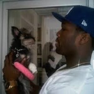 Profile Picture of Carlos Burt (@carlosburt13aug) on Myspace