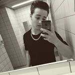 Profile Picture of Daniel Stief (@daniii___sahne) on Instagram
