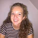 Profile Picture of Amanda Andreasen (@amandaandreasennn) on Instagram