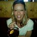 Profile Picture of Erica Brading (@sjbelbdjb7) on Pinterest