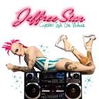 Profile Picture of   🐙🐙🐙🐙🐙🚼🚼🚼🚼🚼... (@dis.swaggy.bish) on Tiktok