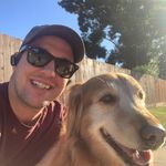 Profile Picture of Jacob Alan Stedman (@stedman_jacob) on Instagram