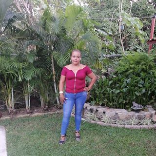 Profile Picture of Amalia Caballero (@amalia.caballero.581) on Facebook