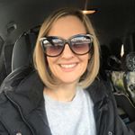 Profile Picture of Jillian Owen (@joiwleln) on Instagram