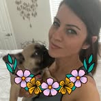 Profile Picture of Amanda Person (@Amanda-Person) on Facebook