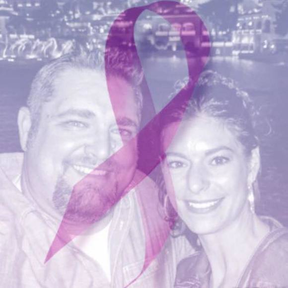 Profile Picture of Jason Mcdonald (@jasonmc702001) on Poshmark