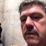 Profile Picture of Matthew Connelly (@mattyconnlly) on Instagram