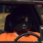 Profile Picture of Adam Kendall (@adam.kendall.505960) on Facebook