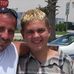 Profile Picture of Matthew Beason (@matthew.beason.5) on Facebook