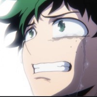 Profile Picture of Taylor Mccann (@taylor-mccann-30) on Quora