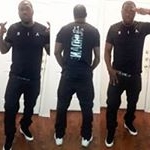 Profile Picture of Cortney Smith (@rayvon.smith) on Instagram