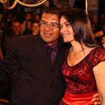 Profile Picture of ⠀⠀⠀⠀⠀⠀⠀⠀José Cristino Freire (@josecristinofreire) on Instagram