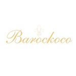 Profile Picture of Barockoco Braut Und Festmoden (@barockoco) on Instagram