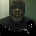 Profile Picture of Jimmy Cutter Edwards (@jimmycutteredwards) on Instagram