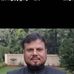 Profile Picture of Abdul Karim Ansari (@abdulkarim.ansari.1848) on Facebook
