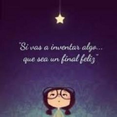 Profile Picture of Odalys Jimenez (@OdalysJimenez) on Twitter