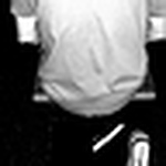 Profile Picture of Remo Caflisch (@moca_2) on Flickr