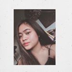 Profile Picture of pepet (@christineeecarino) on Instagram