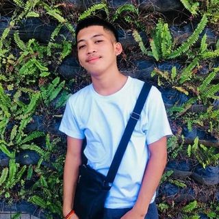 Profile Picture of Warren Aranas (k y l a) (@warren.banta.16) on Facebook