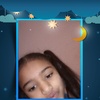 Profile Photo of Brenda Lessa (@@brendalessa.bjb) on Tiktok