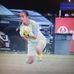 Profile Picture of Michael Stratz (@michael.stratz.9) on Facebook