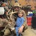 Profile Picture of Jason Smock (@Jason-Smock) on Facebook