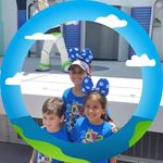 Profile Picture of Ma Alicia Alvarez Rodriguez (@ma.aliciaalvarez) on Instagram