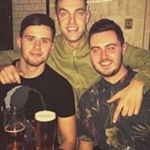 Profile Picture of Neil McCallum (@neil.mccallum.754) on Instagram