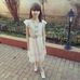 Profile Picture of Lara Pfau (@lara.pfau.31) on Facebook